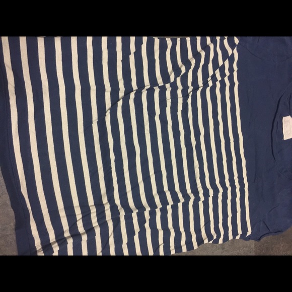 ZARA TOP🔴🔴🔴 FINAL PRICE!! 🔴🔴🔴 - Picture 5 of 7